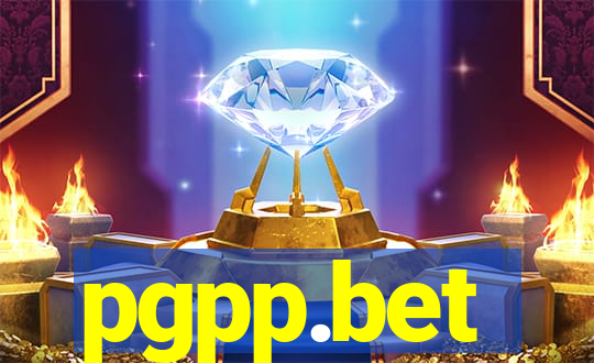 pgpp.bet