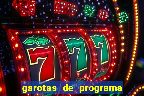 garotas de programa de juazeiro bahia