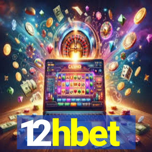 12hbet