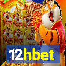 12hbet