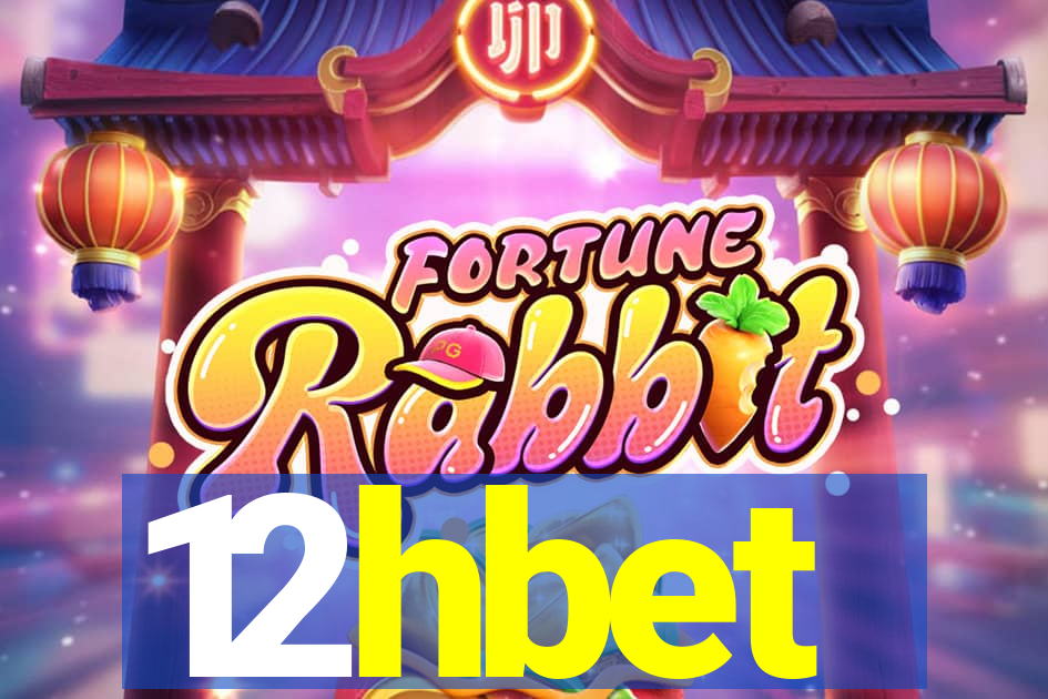 12hbet