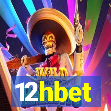 12hbet