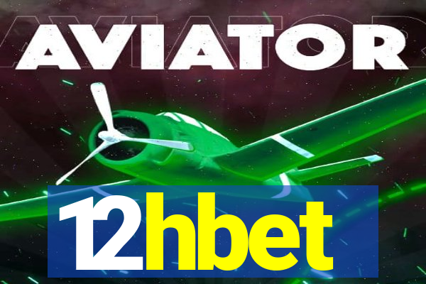 12hbet