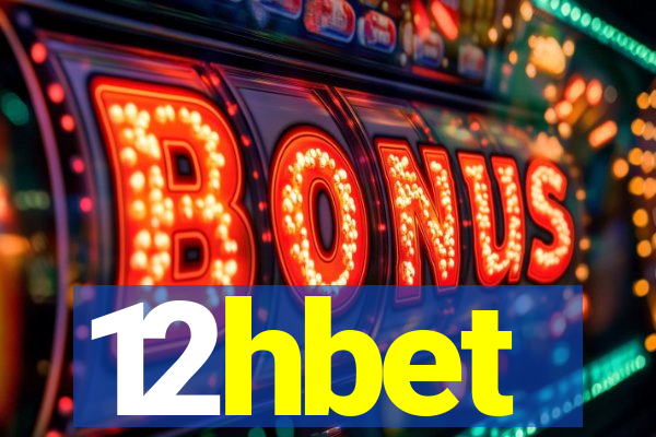 12hbet