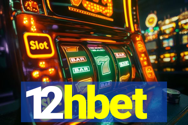 12hbet