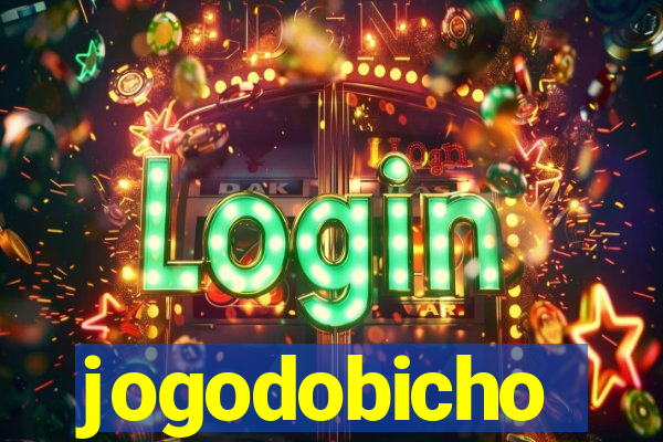 jogodobicho