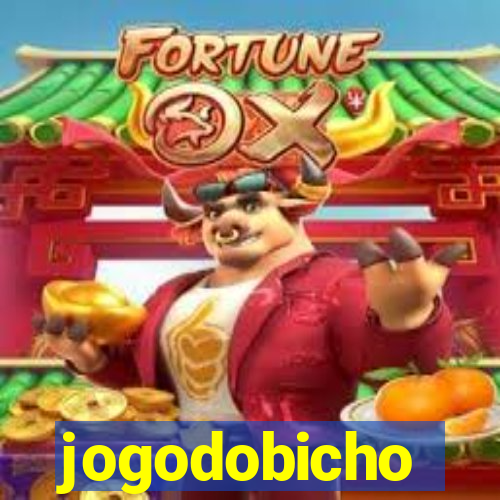 jogodobicho