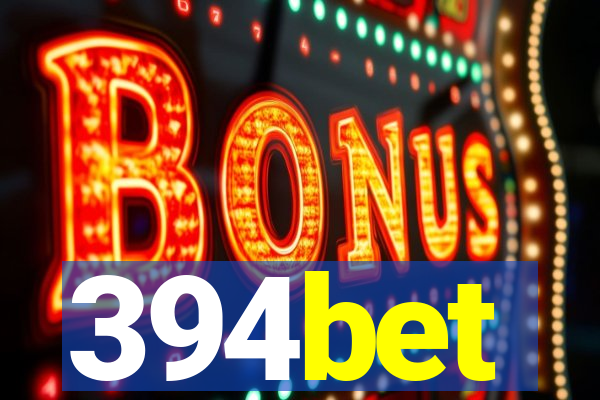 394bet