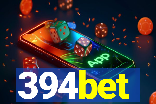 394bet