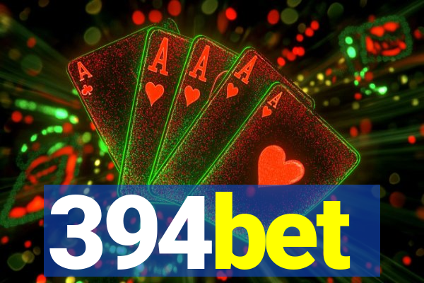 394bet