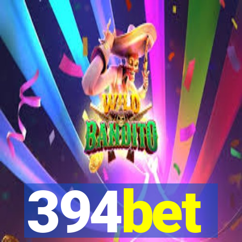 394bet