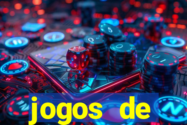 jogos de sobrevivencia android multiplayer