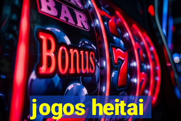 jogos heitai