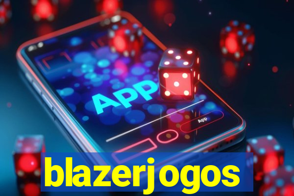 blazerjogos