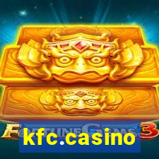 kfc.casino