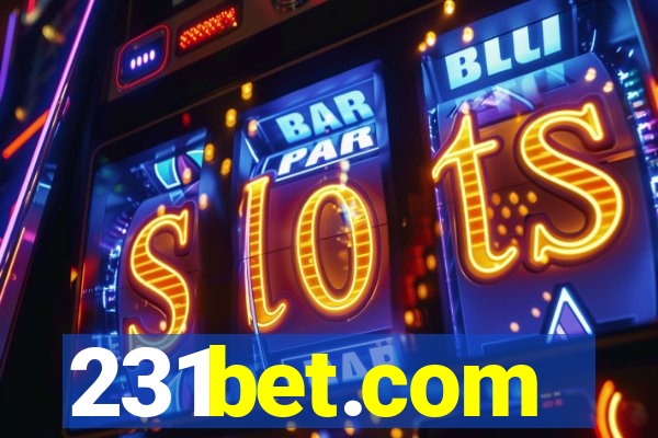 231bet.com