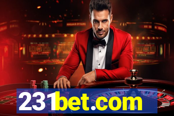 231bet.com