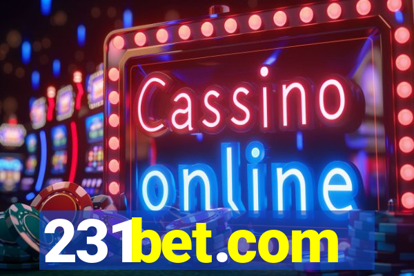 231bet.com