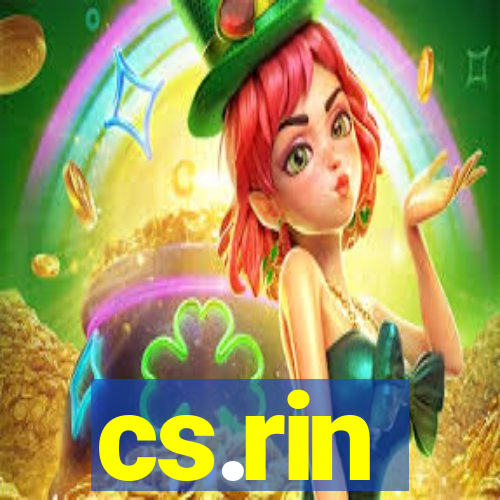 cs.rin