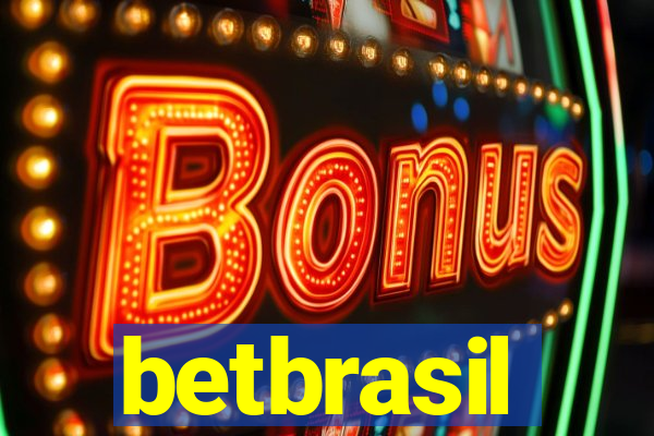 betbrasil