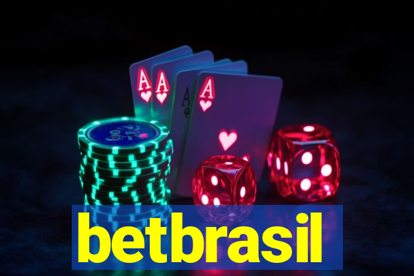 betbrasil