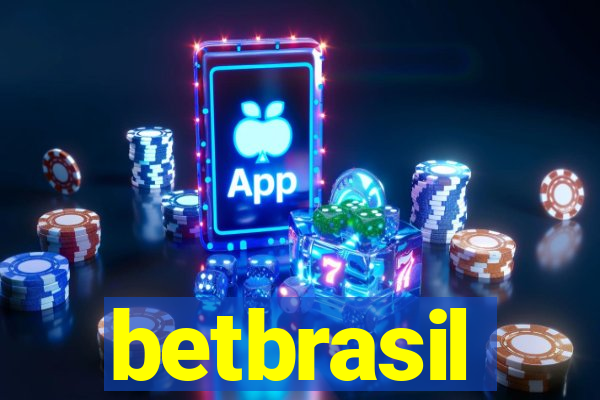 betbrasil