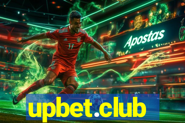 upbet.club