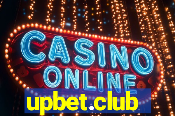 upbet.club