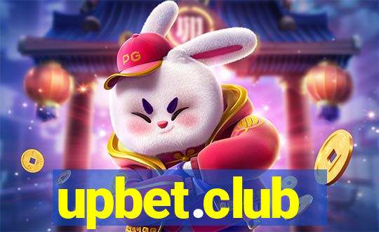 upbet.club