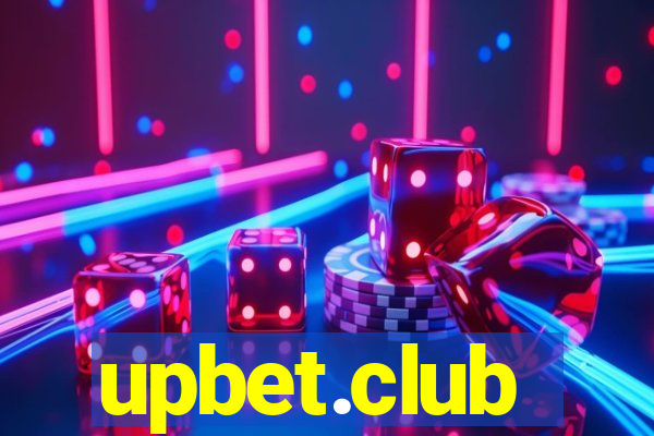 upbet.club