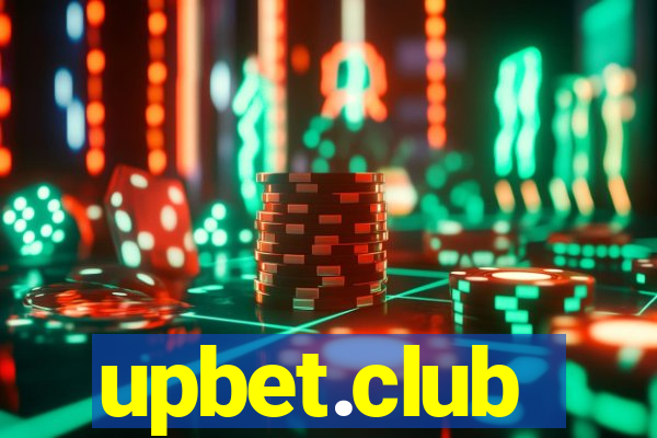 upbet.club