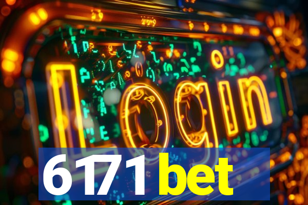 6171 bet