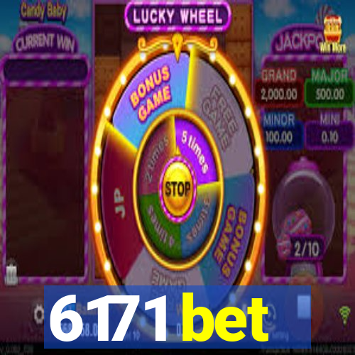 6171 bet