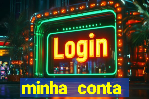 minha conta globoplay pagamento pendente