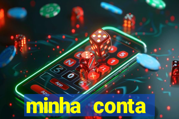 minha conta globoplay pagamento pendente