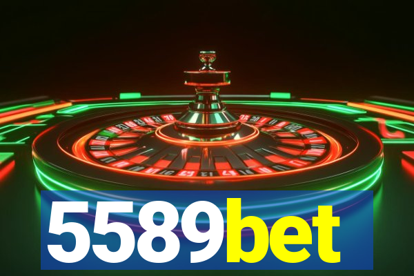 5589bet