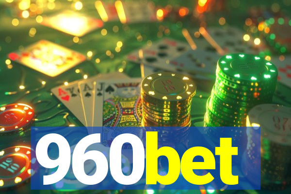 960bet