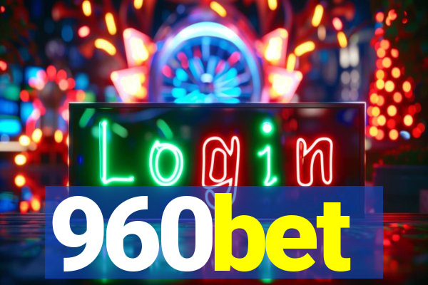 960bet