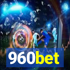 960bet