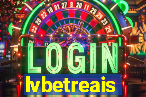 lvbetreais