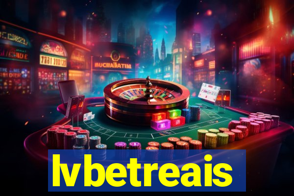 lvbetreais