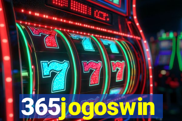 365jogoswin