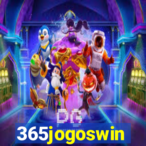 365jogoswin