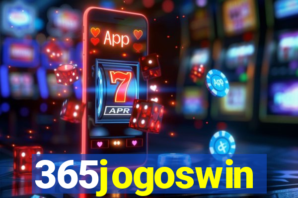 365jogoswin