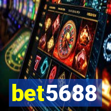 bet5688