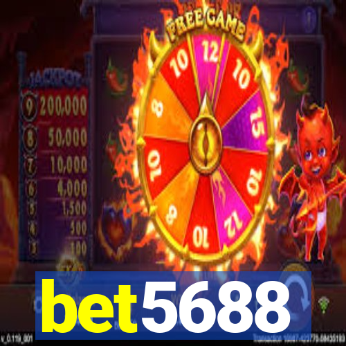 bet5688