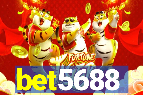 bet5688