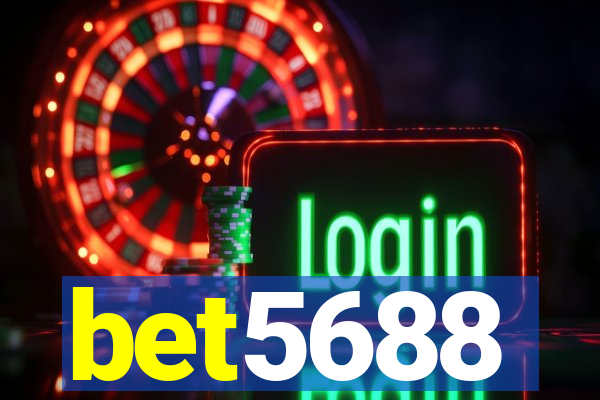 bet5688