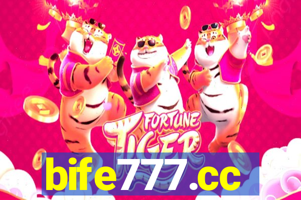 bife777.cc