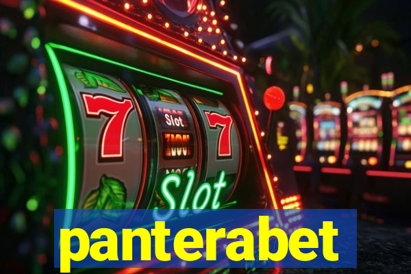 panterabet